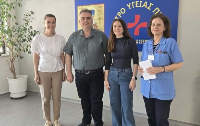  ΚΥ.-Πύλης-:-Δωρεάν-Οφθαλμολογικός-έλεγχος-σε-παιδιά