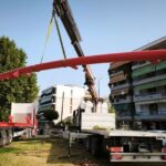 Ξεκίνησε-η-συναρμολόγηση-της-πεζογέφυρας-Αγίου-Κωνσταντίνου