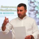 Ελλιπής-η-σήμανση-προς-Ε65,-Μετέωρα-και-Τρίκαλα-στην-Εγνατία-Οδό-–-Ο-Δήμαρχος-Μετεώρων-Λ.-Αβραμόπουλος-αναδεικνύει-το-πρόβλημα-και-διεκδικεί-άμεσες-λύσεις