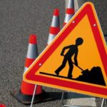 Τρίκαλα:-Κλείνει-για-έναν-μήνα-τμήμα-της-οδού-Αμαλίας