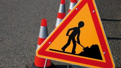 Τρίκαλα:-Κλείνει-για-έναν-μήνα-τμήμα-της-οδού-Αμαλίας