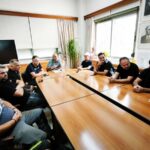 Τρίκαλα:-Από-τον-Αύγουστο-ο-σχεδιασμός-για-τον-Μύλο-των-Ξωτικών