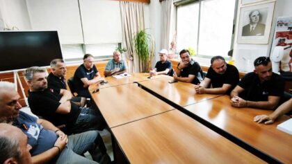Τρίκαλα:-Από-τον-Αύγουστο-ο-σχεδιασμός-για-τον-Μύλο-των-Ξωτικών