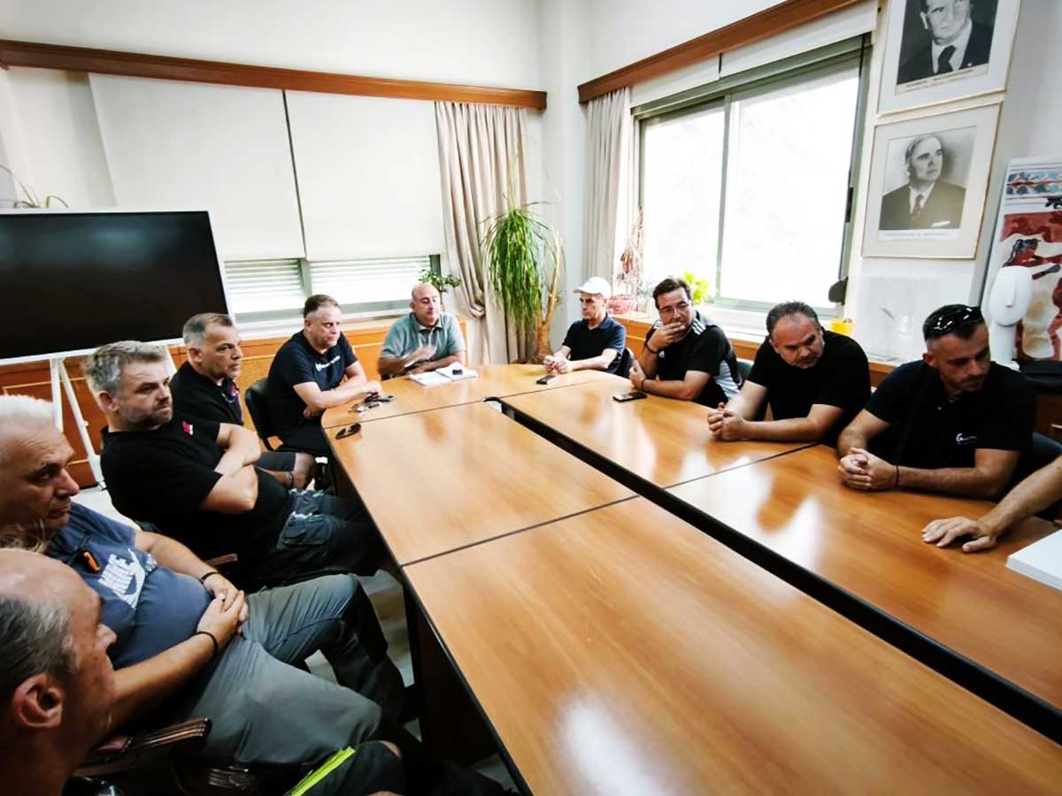 Τρίκαλα:-Από-τον-Αύγουστο-ο-σχεδιασμός-για-τον-Μύλο-των-Ξωτικών