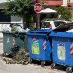 Τρίκαλα:-«Έξυπνη-πόλη»-στα-χαρτιά,-ιδιώτης-στα-σκουπίδια