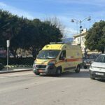 Τρίκαλα:-9χρονη-τραυματίστηκε-σοβαρά-στο-κεφάλι-–-Διακομίστηκε-στη-Λάρισα