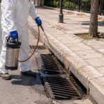 Τρίκαλα:-Ψεκασμοί-στα-χωριά-για-τον-Δυτικό-Νείλο