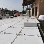Τρίκαλα:-Αναπλάσεις-343.000-ευρώ-σε-7-χωριά-του-Δήμου
