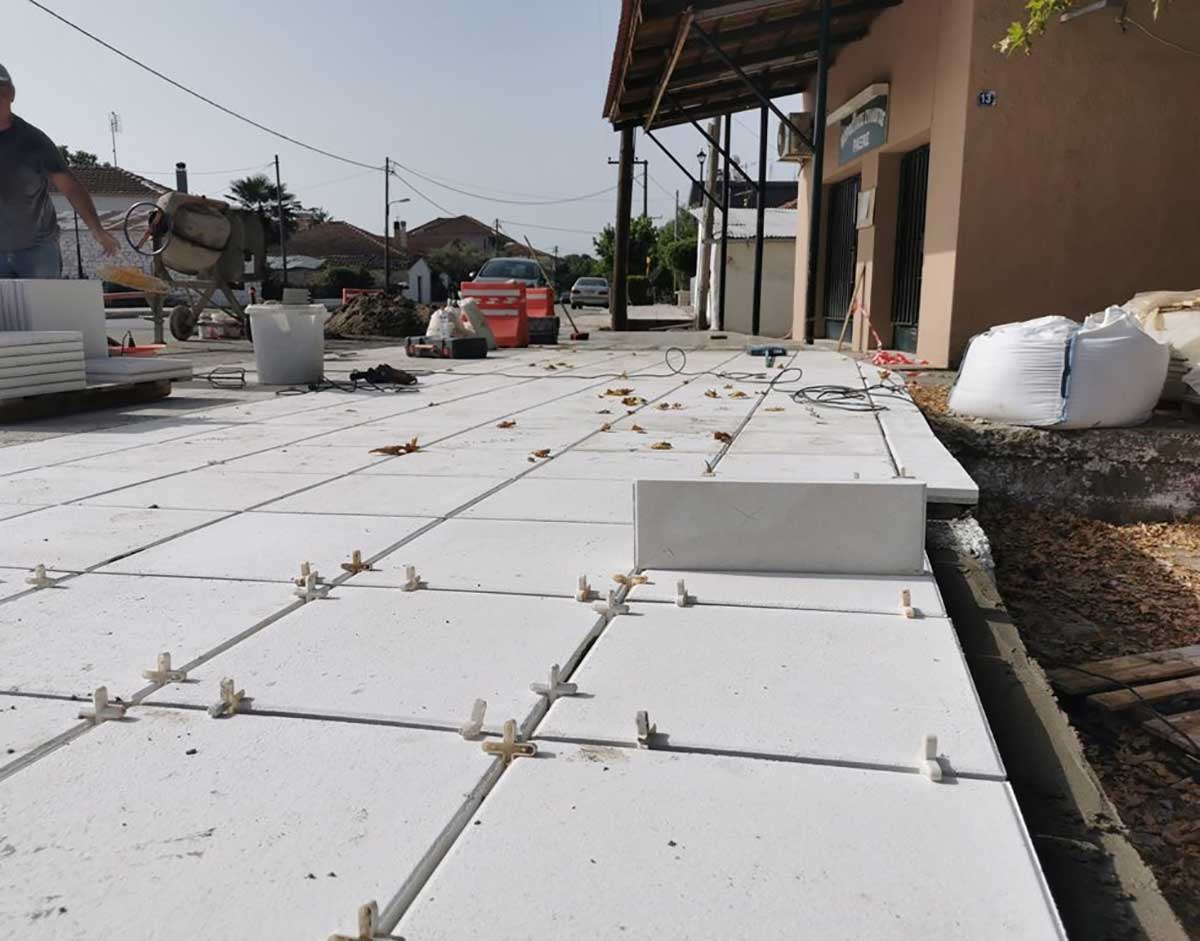 Τρίκαλα:-Αναπλάσεις-343.000-ευρώ-σε-7-χωριά-του-Δήμου