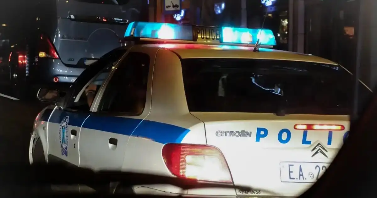 Βόλος:-«Φύγε-θα-σε-σκοτώσω»-απείλησε-τον-πατέρα-του-44χρονος-εθισμένος-στον-τζόγο-–-«Δεν-έχει-δουλέψει-ποτέ-του»
