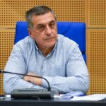 Σοβαρές-αιχμές-του-περιφερειάρχη-Θεσσαλίας-Δημ.-Κουρέτα-για-Τέμπη:-Οι-υπέρογκες-χρεώσεις-«μέχρι-στιγμής»-δεν-έχουν-μπει-σε-δικαστική-έρευνα