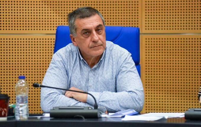Σοβαρές-αιχμές-του-περιφερειάρχη-Θεσσαλίας-Δημ.-Κουρέτα-για-Τέμπη:-Οι-υπέρογκες-χρεώσεις-«μέχρι-στιγμής»-δεν-έχουν-μπει-σε-δικαστική-έρευνα