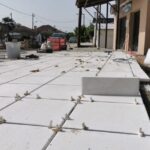 Εργα-αναπλάσεων-σε-7-χωριά-προωθεί-ο-Δήμος-Τρικκαίων