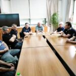 Κι-από-Αύγουστο…-φωτεινός-διάκοσμος-για-τον-15ο-Μύλο-των-Ξωτικών