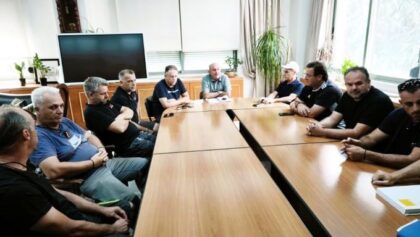 Κι-από-Αύγουστο…-φωτεινός-διάκοσμος-για-τον-15ο-Μύλο-των-Ξωτικών