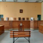 Λάρισα:-Δύο-χρόνια-φυλακή-για-ενδοοικογενειακή-βία-σε-έγκυο