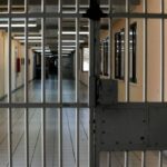 Τρίκαλα:-Κοκαΐνη-και-κάνναβη-κρυμμένες-σε-παντελόνια-στη-φυλακή