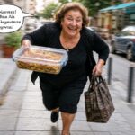 Η-λαχανόπιτα,-το-catering-και-οι-45.000-ευρώ