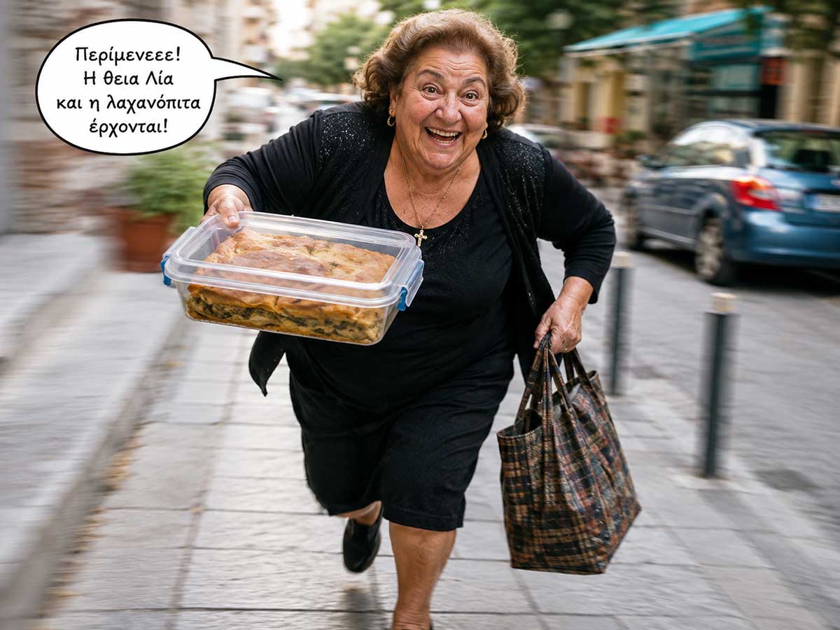Η-λαχανόπιτα,-το-catering-και-οι-45.000-ευρώ