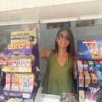 Από-τα-οικονομικά-του-Δήμου…-στη-σαββατιάτικη-βάρδια