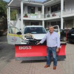 Δήμος-Πύλης:-Νέο-4×4-για-την-Πολιτική-Προστασία…-και-σκόρδα-για-παν-ενδεχόμενο