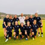 Τρίκαλα-2011:-13-παίκτριες-στις-προεπιλογές-των-Εθνικών-ομάδων