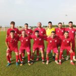 ΑΟ-Τρίκαλα:-Άρεσε-στο-Μασχολούρι-–-Νίκη-0-3-με-ουσία-και-θέαμα
