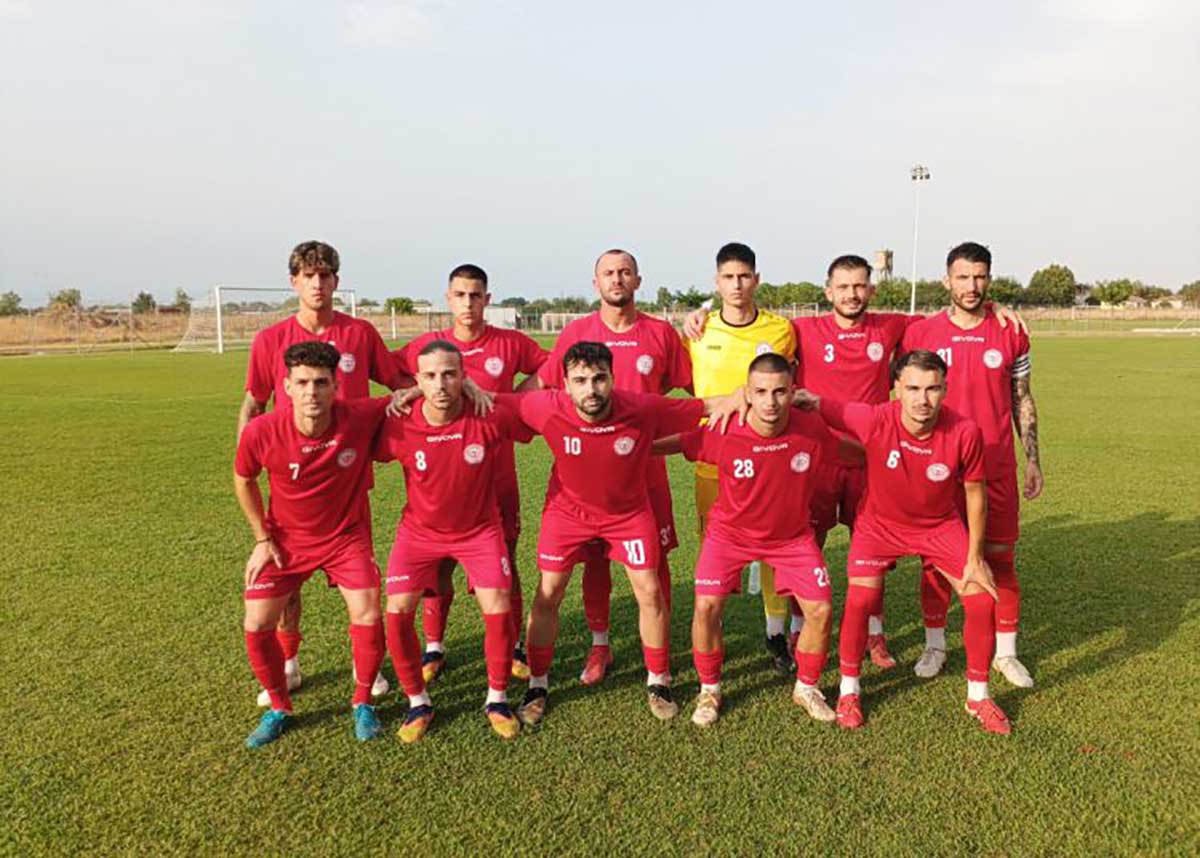 ΑΟ-Τρίκαλα:-Άρεσε-στο-Μασχολούρι-–-Νίκη-0-3-με-ουσία-και-θέαμα
