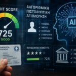 credit-score-για-πολίτες:-7-καμπανάκια-για-αύριο