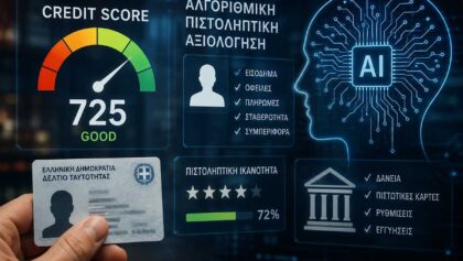 credit-score-για-πολίτες:-7-καμπανάκια-για-αύριο