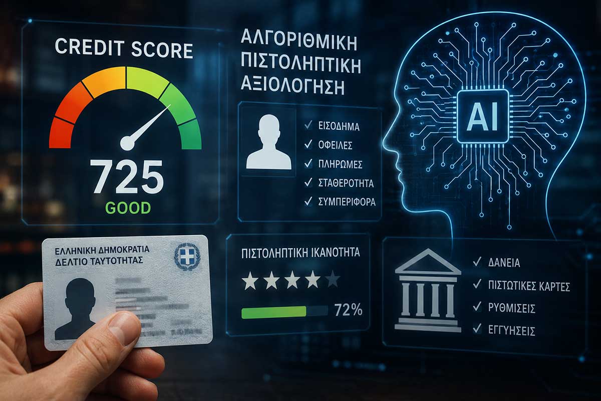 credit-score-για-πολίτες:-7-καμπανάκια-για-αύριο