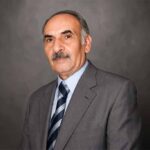Τρίκαλα:-Έφυγε-από-τη-ζωή-ο-Ευάγγελος-Τσαραπατσάνης