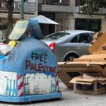 Τρίκαλα:-Η-«ανακυκλώσιμη-ντροπή»-στην-πλατεία-Χατζηπέτρου