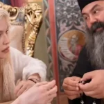 Η-Μαντόνα-«ανέβασε»-νέες-φωτογραφίες-και-βίντεο-από-την-Ελλάδα-–-«Οι-διακοπές-τελείωσαν»