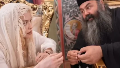 Η-Μαντόνα-«ανέβασε»-νέες-φωτογραφίες-και-βίντεο-από-την-Ελλάδα-–-«Οι-διακοπές-τελείωσαν»