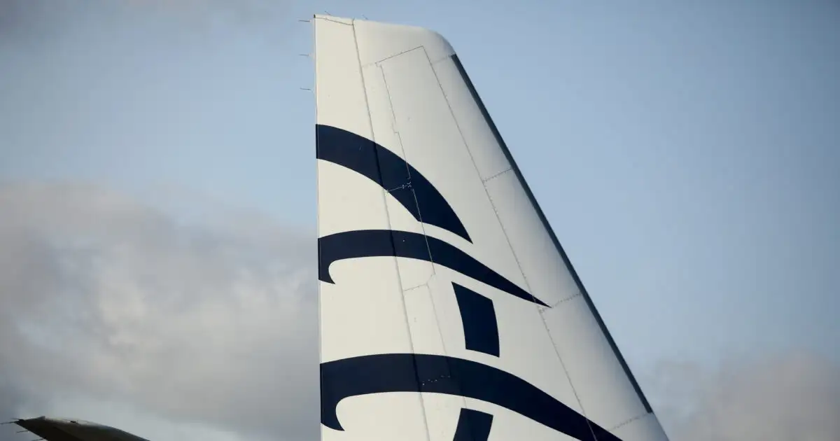 Η-ανακοίνωση-της-aegean-για-το-αεροσκάφος-που-έκανε-αναγκαστική-προσγείωση-στη-Ρόδο