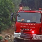 Πολιτική-Προστασία:-Στην-κατηγορία-«2»-αύριο-ο-νομός-Τρικάλων-–-Που-υπάρχει-υψηλός-κίνδυνος-πυρκαγιάς-στη-Θεσσαλία