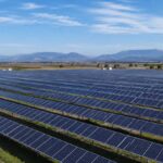 ΔΕΥΑΤ:-Στις-ΑΠΕ-με-φωτοβολταϊκό-4,6-mw-στο-Διαλεχτό