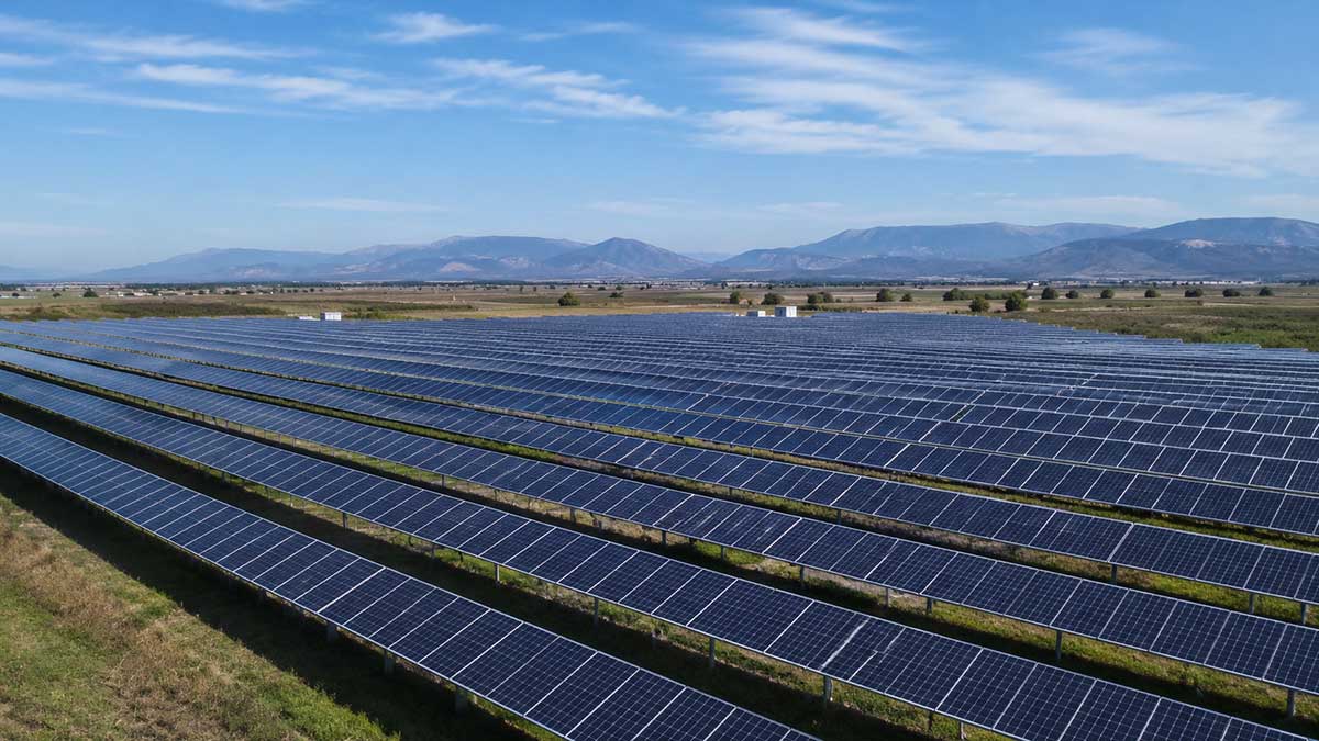 ΔΕΥΑΤ:-Στις-ΑΠΕ-με-φωτοβολταϊκό-4,6-mw-στο-Διαλεχτό