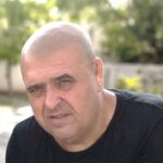 Τρίκαλα:-Έφυγε-από-τη-ζωή-ο-Αθανάσιος-Σαβίδης-στα-56-του