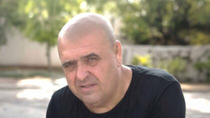 Τρίκαλα:-Έφυγε-από-τη-ζωή-ο-Αθανάσιος-Σαβίδης-στα-56-του