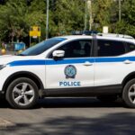 Κυψέλη:-Νεκρό-βρέφος-βρέθηκε-μέσα-σε-δοχείο-σε-διαμέρισμα-της-περιοχής