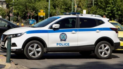 Κυψέλη:-Νεκρό-βρέφος-βρέθηκε-μέσα-σε-δοχείο-σε-διαμέρισμα-της-περιοχής