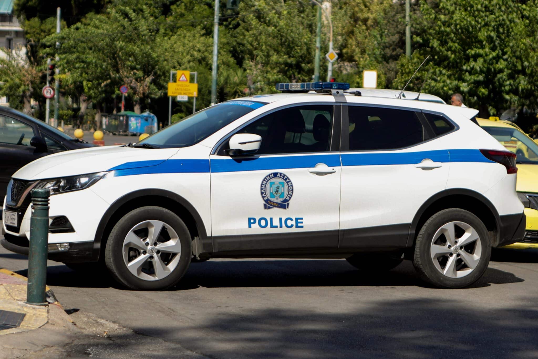 Κυψέλη:-Νεκρό-βρέφος-βρέθηκε-μέσα-σε-δοχείο-σε-διαμέρισμα-της-περιοχής