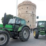 Στη-Θεσσαλονίκη-οι-Θεσσαλοί-αγρότες-για-τη-ΔΕΘ