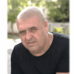 Σήμερα-η-κηδεία-του-56χρονου-Αθανασίου-Σαβίδη