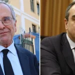Αντώνης-Σαμαράς:-Η-πρώτη-προαναγγελία-ίδρυσης-του-νέου-κόμματος-με-στόχο-την-συγκυβέρνηση-με-τη-ΝΔ-–-Το-άρθρο-έκπληξη-του-Θανάση-Σκορδά-για-τον-“αξιόπιστο-κυβερνητικό-εταίρο”