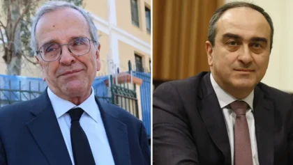 Αντώνης-Σαμαράς:-Η-πρώτη-προαναγγελία-ίδρυσης-του-νέου-κόμματος-με-στόχο-την-συγκυβέρνηση-με-τη-ΝΔ-–-Το-άρθρο-έκπληξη-του-Θανάση-Σκορδά-για-τον-“αξιόπιστο-κυβερνητικό-εταίρο”