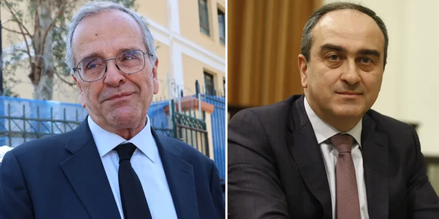 Αντώνης-Σαμαράς:-Η-πρώτη-προαναγγελία-ίδρυσης-του-νέου-κόμματος-με-στόχο-την-συγκυβέρνηση-με-τη-ΝΔ-–-Το-άρθρο-έκπληξη-του-Θανάση-Σκορδά-για-τον-“αξιόπιστο-κυβερνητικό-εταίρο”