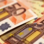 Κατάρα-κέρδη-από-τυχερό-παιχνίδι-για-οικογένεια-στον-Βόλο